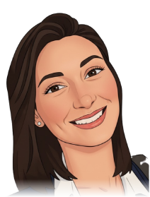 Nad, founder of Nadflow
